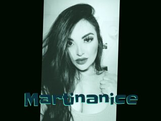 martinanice Live Cams