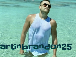 Martinbrandon25