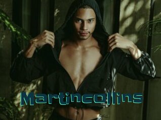 Martincollins