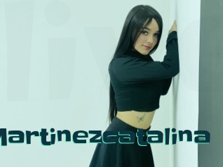 Martinezcatalina