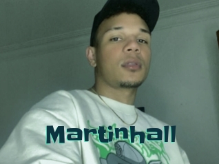 Martinhall