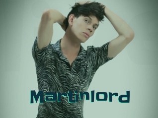 martinlord Live Cams