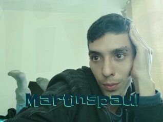 Martinspaul