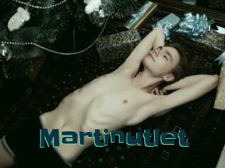 Martinutlet