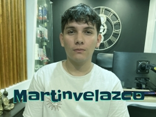 Martinvelazco