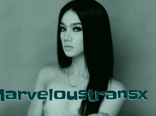 Marveloustransx