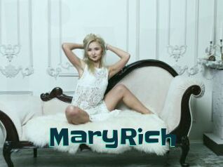 MaryRich