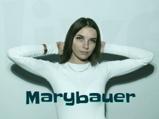 Marybauer