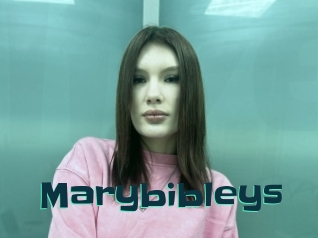 Marybibleys