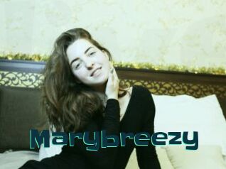 Marybreezy