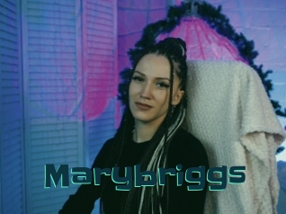 Marybriggs