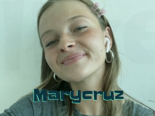 Marycruz