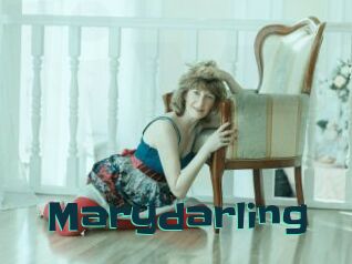 Marydarling