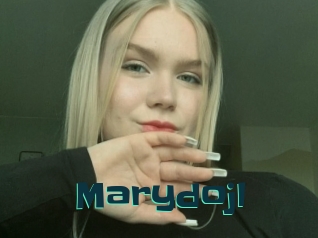 Marydojl