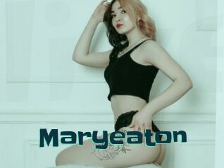 Maryeaton