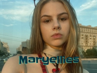 Maryellies