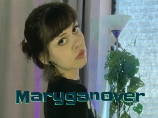 Maryganover