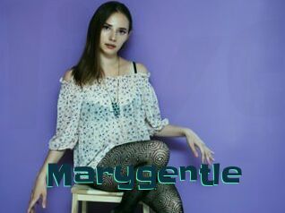 Marygentle