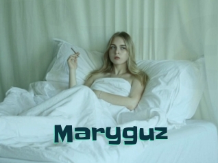 Maryguz