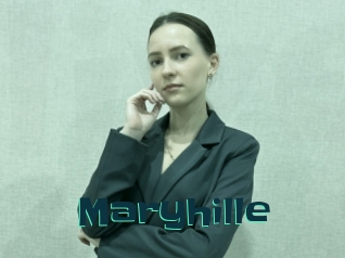 Maryhille