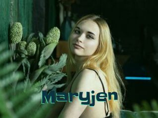 Maryjen