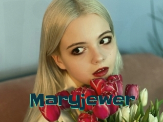 Maryjewer