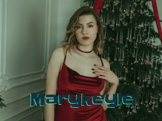 Marykeyle