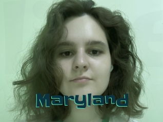 Maryland