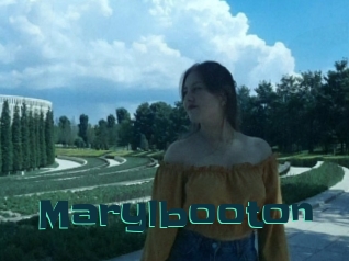 Marylbooton