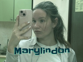 Marylindon