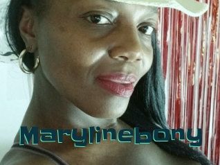 Marylinebony