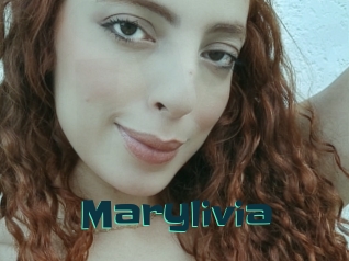 Marylivia