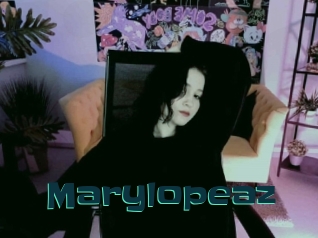 Marylopeaz