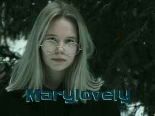 Marylovely