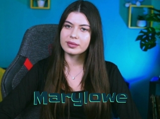 Marylowe