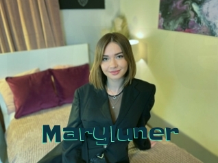 Maryluner