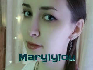 Marylylou