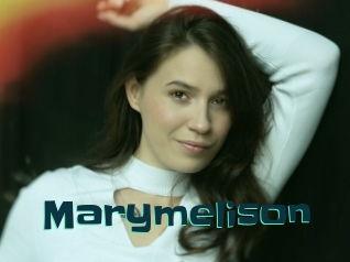 Marymelison