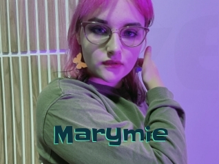 Marymie