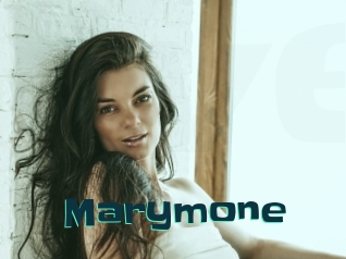 Marymone