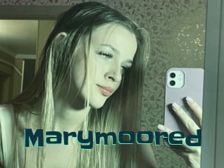 Marymoored