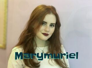 Marymuriel