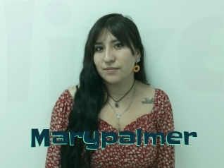 Marypalmer