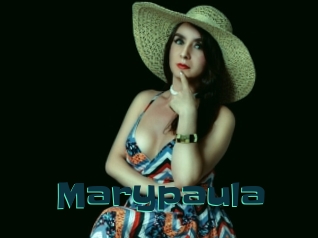 Marypaula