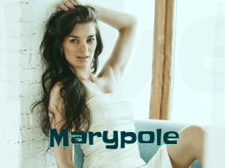 Marypole