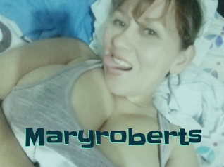 Maryroberts