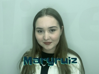 Maryruiz