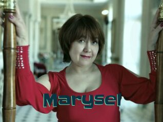 Marysel