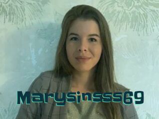 Marysinsss69