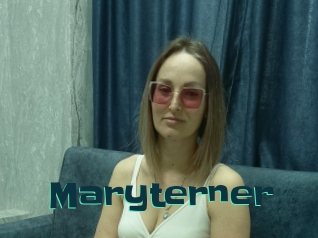 Maryterner